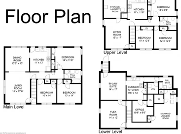 New Jersey's Lead Paint Law FAQ (Frequently Asked Questions)